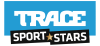 Trace Sport Stars HD