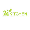 24 Kitchen HD