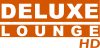 Deluxe Lounge HD