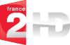 France 2 HD