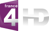 France 4 HD