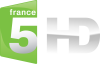 France 5 HD