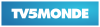 TV5 Monde