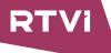 RTVi