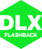 Deluxe Flashback