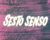 Sesto Senso