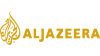 Al Jazeera