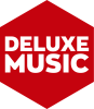 Deluxe Music HD