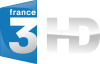 France 3 HD