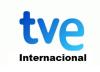 TVE International