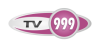 TV 999 HD