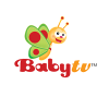 Baby TV