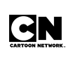 Cartoon Network