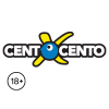 Cento X Cento