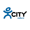 City TV HD