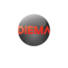 Diema HD