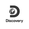 Discovery HD