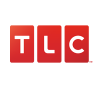 TLC HD