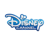 Disney Channel