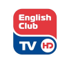 English Club HD