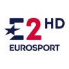 Eurosport 2 HD