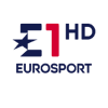 Eurosport HD