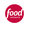 Food Network HD