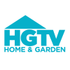 HGTV HD