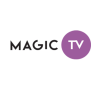 Magic TV HD