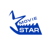 Moviestar HD