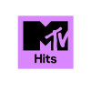 MTV Hits