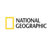 National Geo HD