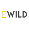 Nat Geo Wild HD