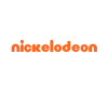 Nickelodeon