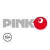 Pinko Club