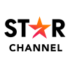 STAR HD