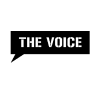 The Voice HD