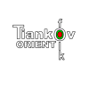 Тянков Orient HD