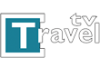 Travel TV