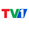 TV1