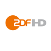 ZDF